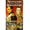 Napoleon And Wellington And The Battle Of Waterloo [1997]
