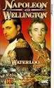 Napoleon And