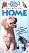 VHS : Babies in the Home (Baby Animals at Play)