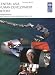 Book Central Asia Human Development Report: Bringing Down Barriers Regional Cooperation for Human Development And Human Security