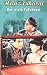 DVD : Der Letzte Fußgänger [VHS]