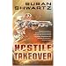 A Little List of Superb SciFi