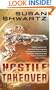 Hostile Takeover (Tor Science Fiction)