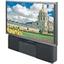 Optoma RD65 65-Inch WideScreen HDTV-Ready DLP Television