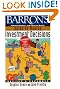 Barron's Guide to Making Investment Decisions: Revised & Expanded