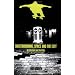 Skateboarding, Space and the City: Architecture and the Body