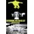 Skateboarding, Space and the City: Architecture, the Body and Performative Critique