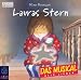Produkt-Bild: Lauras Stern. Das Musical. CD: Alle Lieder