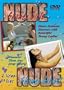 Nude Shower Girls 1/Nude Shower Girls 2