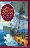 The Golden Ocean