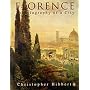Florence: The Biography of a City