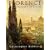 Florence: The Biography of a City