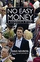 No Easy Money: A Gambler's Diary