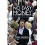 No Easy Money: A Gambler's Diary