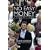 No Easy Money: A Gambler's Diary