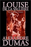 Louise De La Valliere