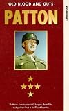 Patton - Old Blood And Guts [UK IMPORT] - George C. Scott