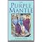 Great Orthodox, homemaking, kid's, parenting,  home school books