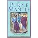 Great Orthodox, homemaking, kid's, parenting,  home school books