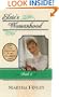 Elsie's Womanhood, Book 4 (Original Elsie Classics)