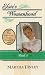 Book cover of Elsie's Womanhood, Book 4 (The Original Elsie Classics Book 4).