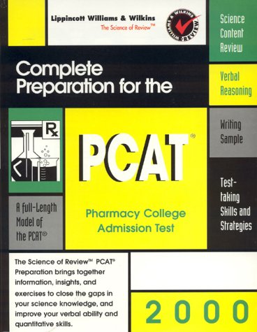 Pharmacy