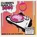 Search : Clubber's Guide to 2004: Mixed by GT and Poxymusic