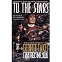 To the Stars: the Autobiography of George Takei (Star Trek (Trade/hardcover))