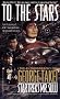 To the Stars: the Autobiography of George Takei (Star Trek (trade/hardcover))