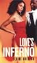 Love's Inferno (Arabesque)