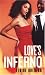 Book Love's Inferno (Arabesque)