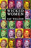 Wicked women : a collection of short stories
