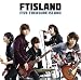 FIVE TREASURE ISLAND���̾��ס�
