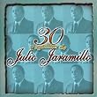 30 Pegaditas de Julio Jaramillo