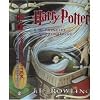 Harry Potter e il Principe Mezzosangue (Italian edition of Harry Potter and the Half-Blood Prince)