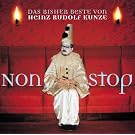 Nonstop - The Best Of Heinz Rudolf Kunze