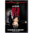 Red Eye