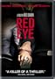 Red Eye (Full Screen Edition)