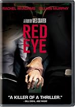 Red Eye (Widescreen Edition)