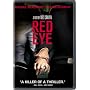 Red Eye (Widescreen Edition)