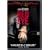 Red Eye (Widescreen Edition)