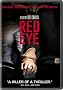 Red Eye (Widescreen Edition) Red Eye (Widescreen Edition)