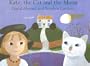 Kate, the Cat & the Moon-Glb