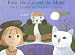 Books : Kate, the Cat & the Moon-Glb
