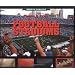 TOP STADIUM BOOKS