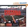 Football Stadiums (Sports Palaces)