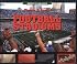 Football Stadiums (Sports Palaces)