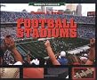 Football Stadiums (Sports Palaces) Football Stadiums (Sports Palaces)
