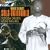 Routes To Roots: Yoruba Drums From Nigeria