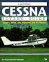 Illustrated Cessna Buyer's Guide